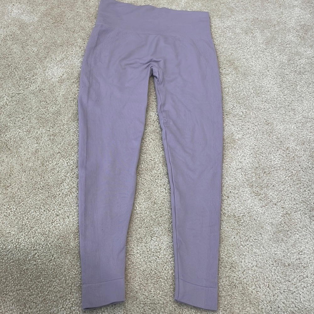 Set active sculptflex leggings
